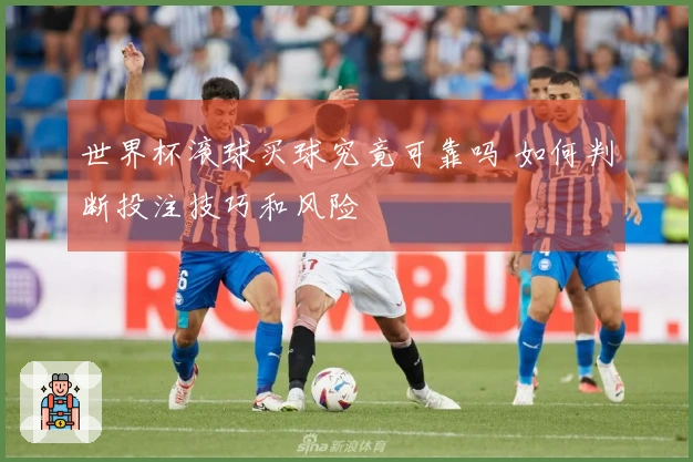 世界杯滚球买球究竟可靠吗 如何判断投注技巧和风险