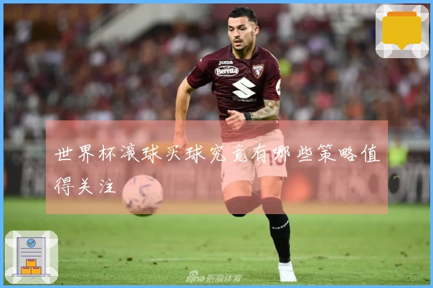世界杯滚球买球究竟有哪些策略值得关注