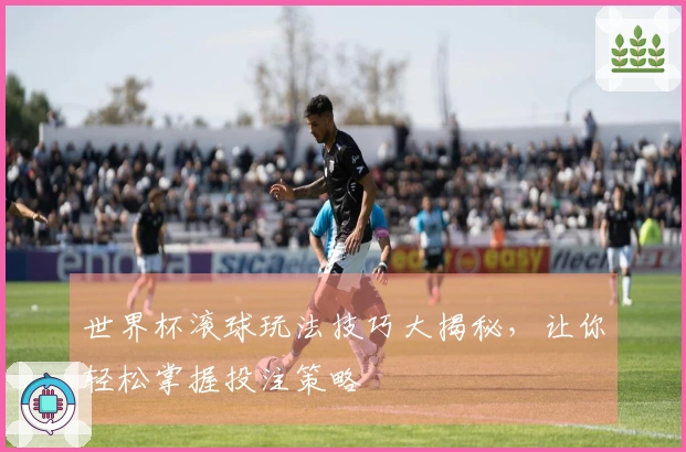 世界杯滚球玩法技巧大揭秘，让你轻松掌握投注策略