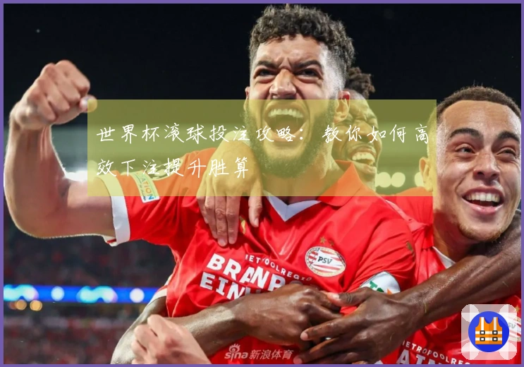 世界杯滚球投注攻略：教你如何高效下注提升胜算