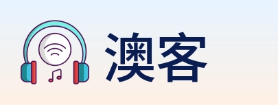 澳客 logo